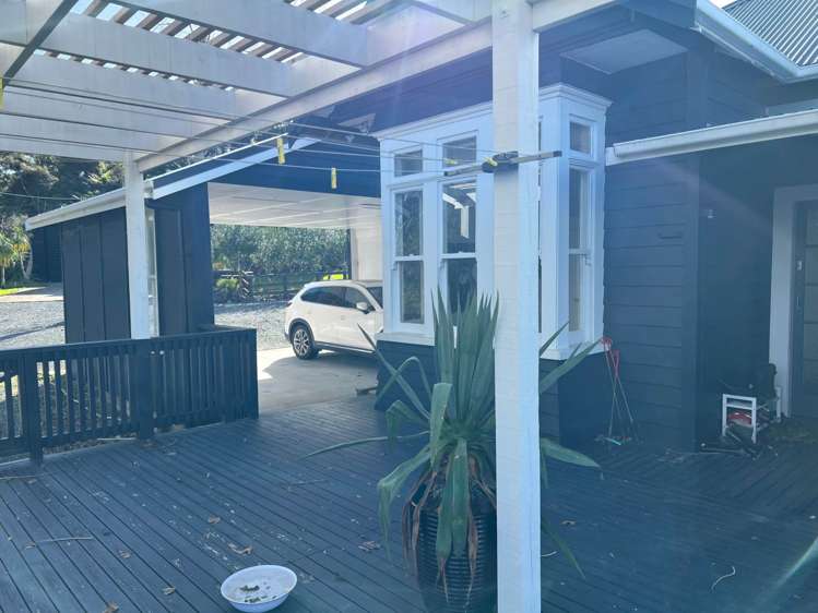 49 James Paige Lane Riverhead_16