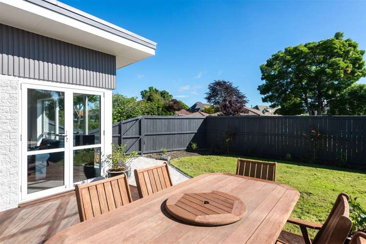 9 Ansonby Street Russley_10