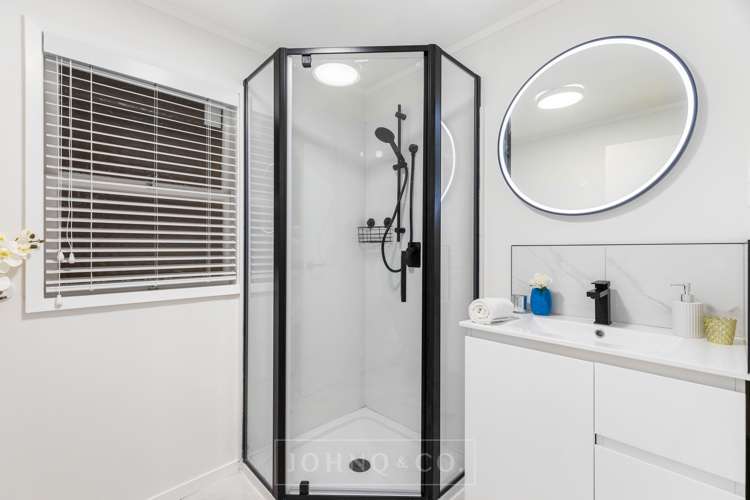 3/4 Tahora Avenue Remuera_11