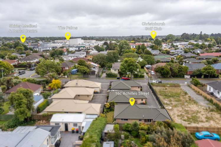 16c Achilles Street Burwood_15