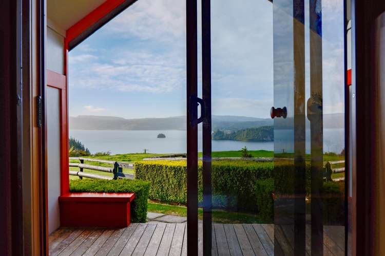 364 Maniatutu Road Rotoiti_28