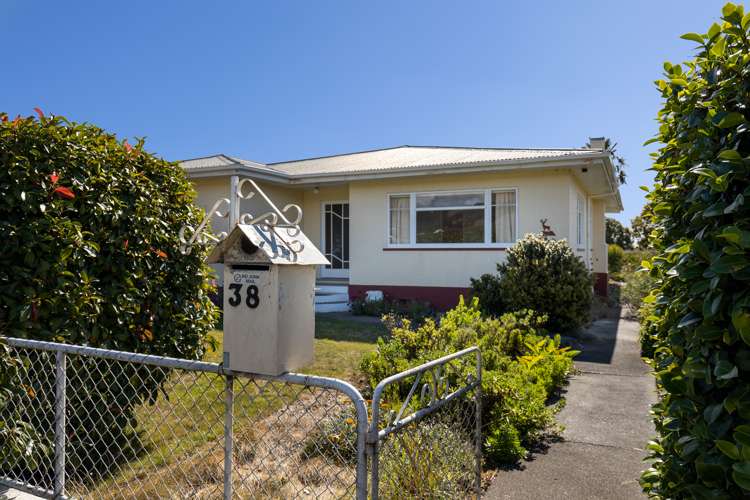 38 Gladstone Road Richmond_15