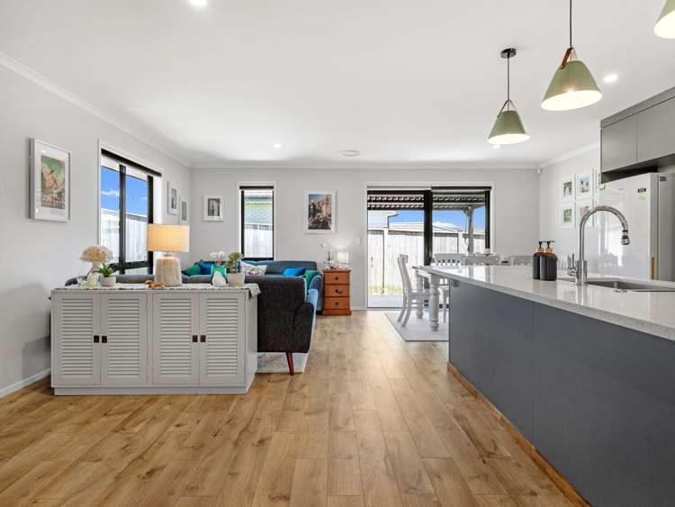 118 Harriet Johnston Drive Pokeno_8