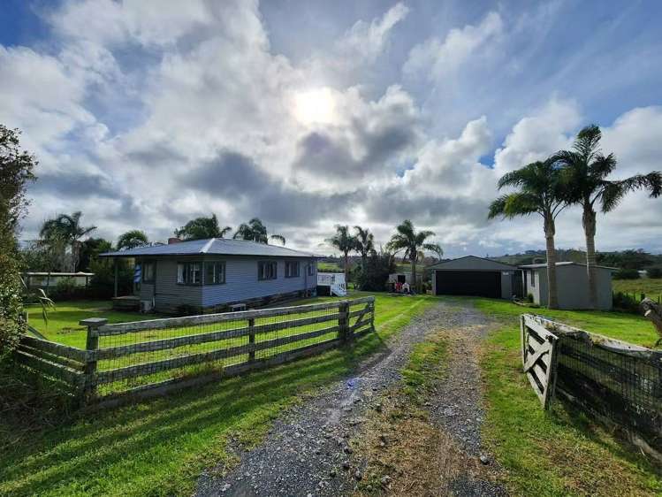 267 Bawden Road Dairy Flat_1