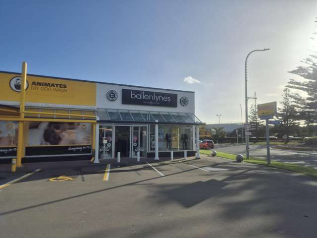 3 Parumoana Street Porirua_1