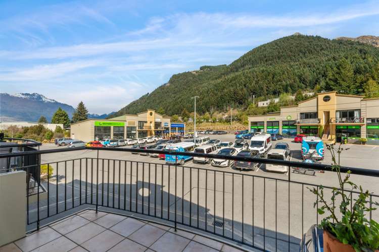 42/159 Gorge Road Queenstown_11