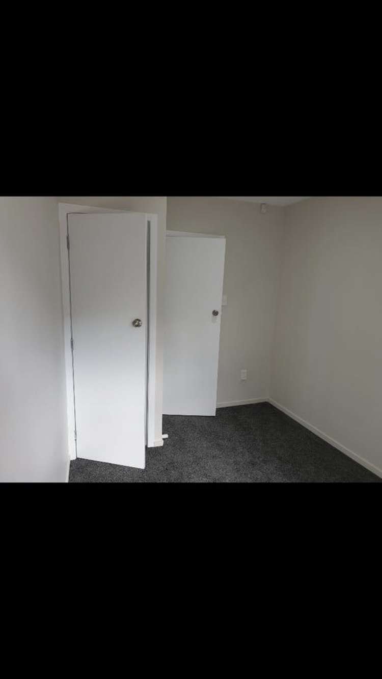 2/27 Moata Road One Tree Hill_7