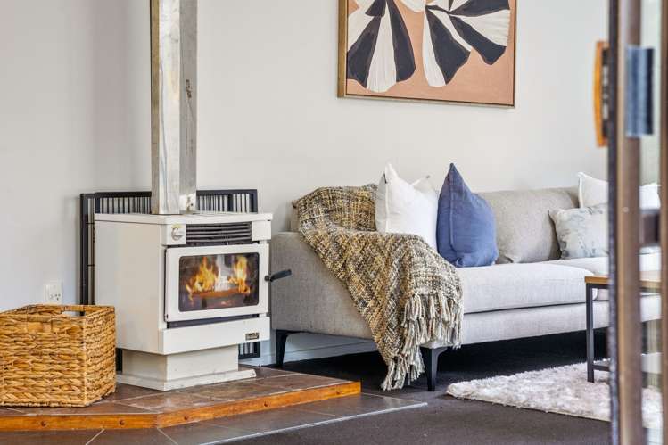 2/19 Seaview Road Glenfield_8