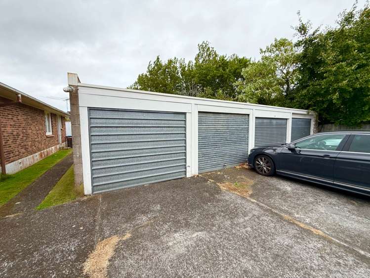 2/8 Bowling Avenue Epsom_9