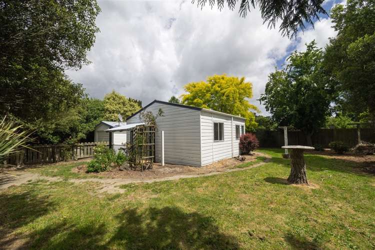 10 Mackie Street Rakaia_7