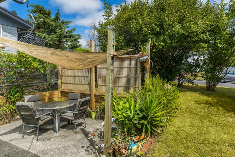 4 Chislehurst Street Henderson_13