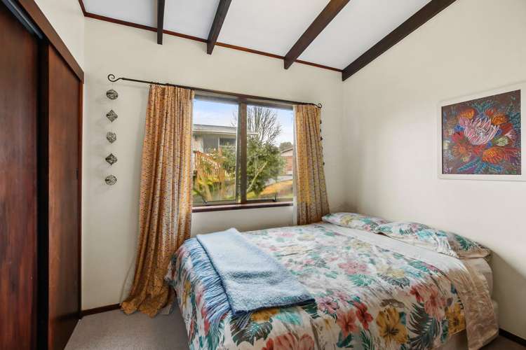 16 Moule Street Kihikihi_23