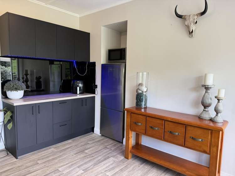 128 Taotaoroa Road Matamata_22