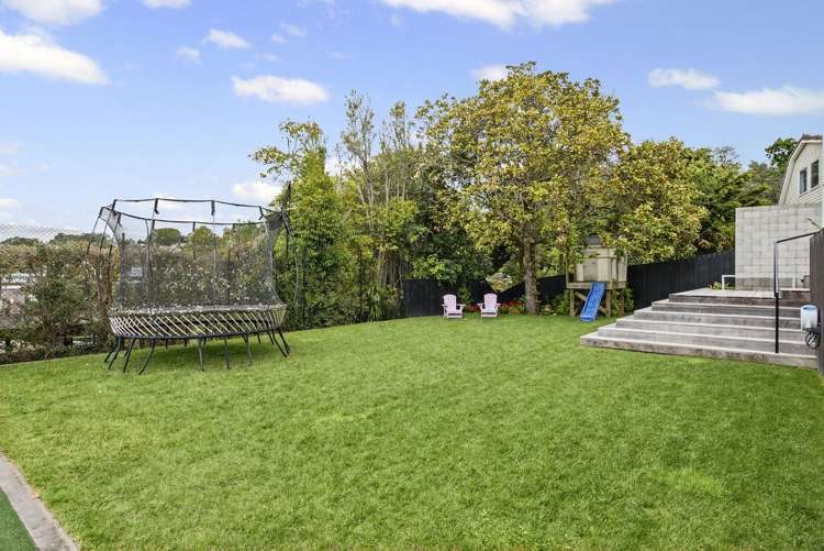55 Seaview Road Remuera_10