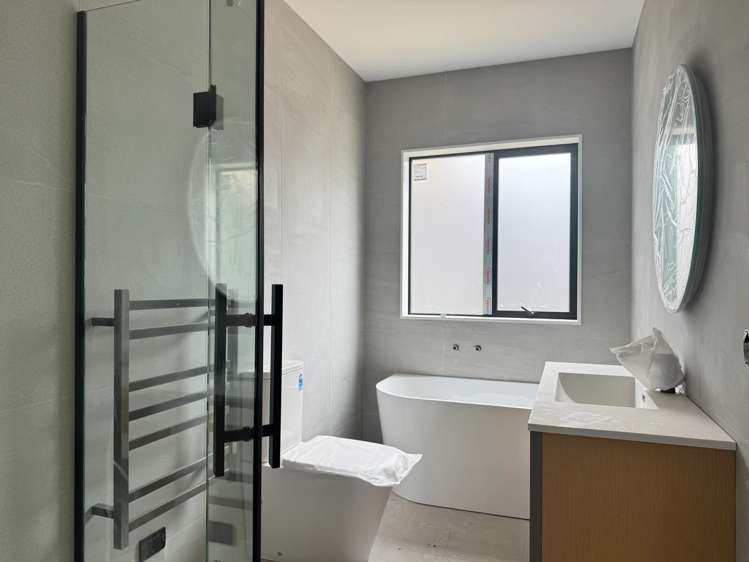 39 Tukutata Crescent Milldale_10