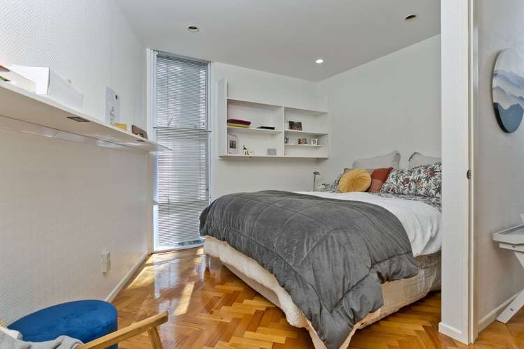 2/51 Rangitoto Terrace Milford_24