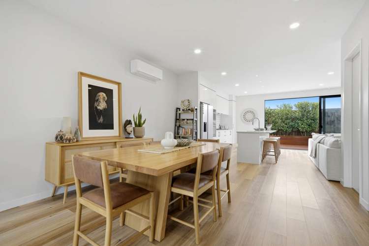 3 Milenio Crescent_3