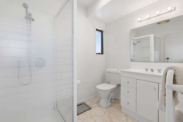 66 John Gill Road Shelly Park_10