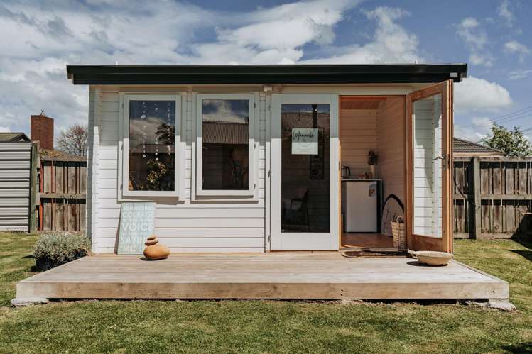 B/75 Ajax Street Milton_22