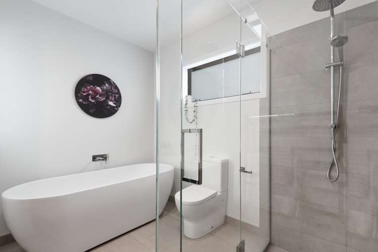 12 Oystercatcher Lane Point Wells_8