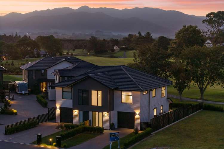 10 Prestwick Lane Katikati_26