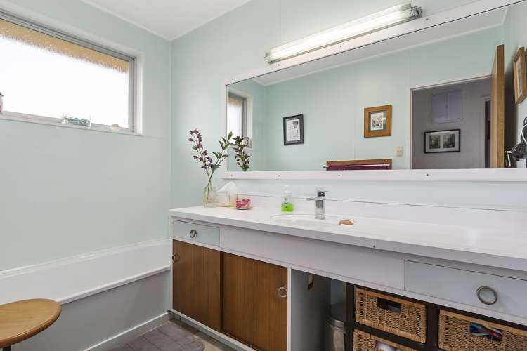 7 Kennedy Road Fairfield_12