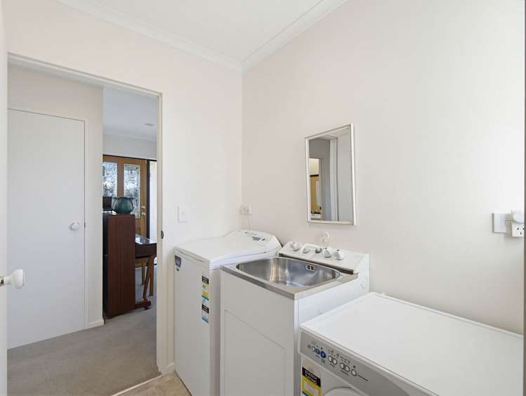 1 Grace Ireland Drive Methven_19