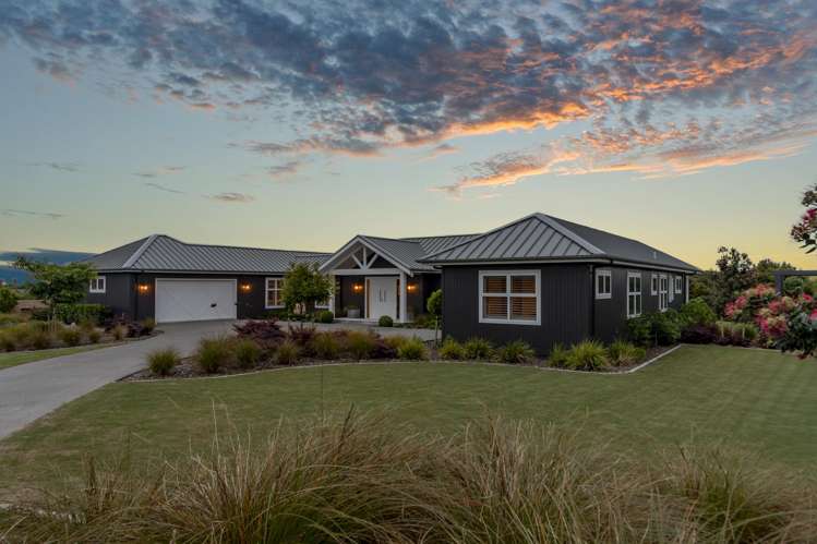 90 Bushlake Way Karaka_26