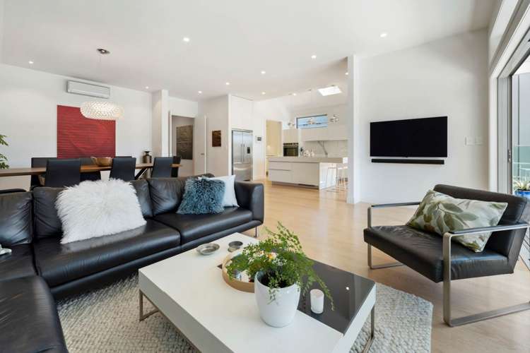 13 Banff Avenue Epsom_5