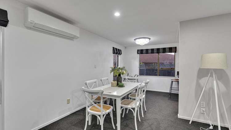 3 Purakanui Place Northwood_6