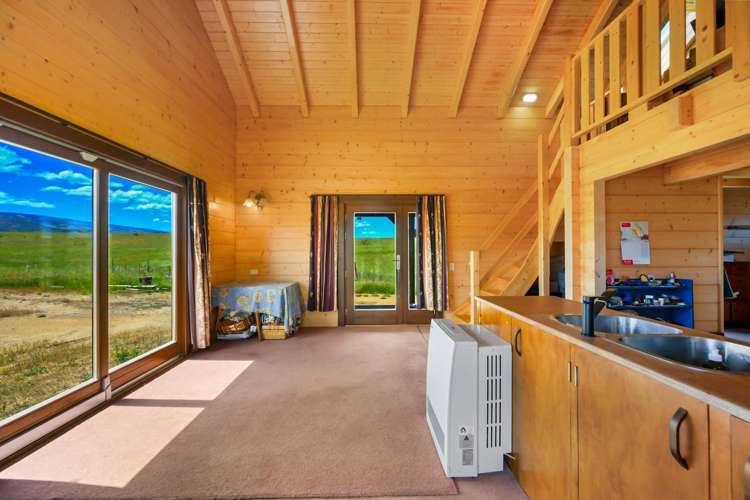 38 Scrubby Gully Road_3