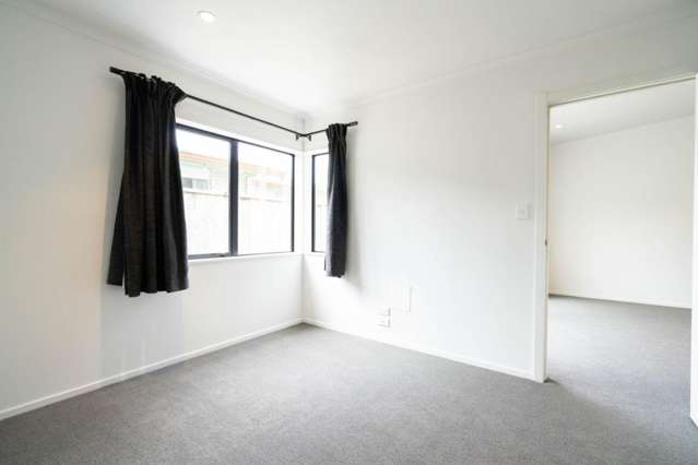 5/162 Massey Street 1067_4