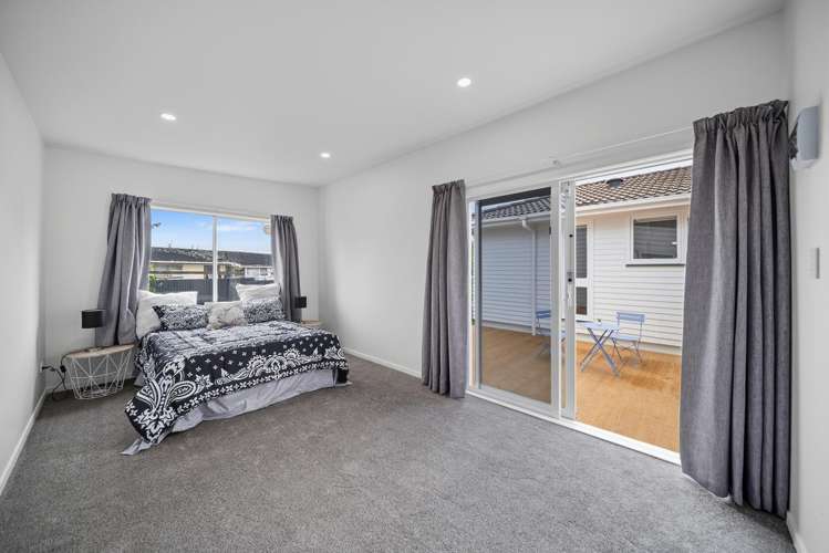 5 Kirkella Crescent Mangere East_21