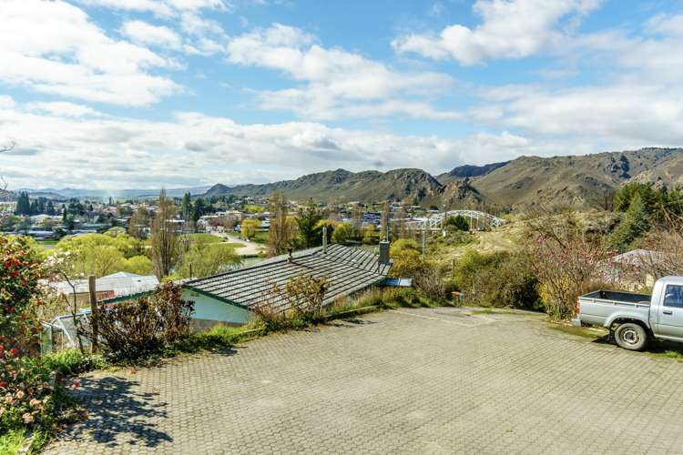 24 Earnscleugh Road Alexandra_5