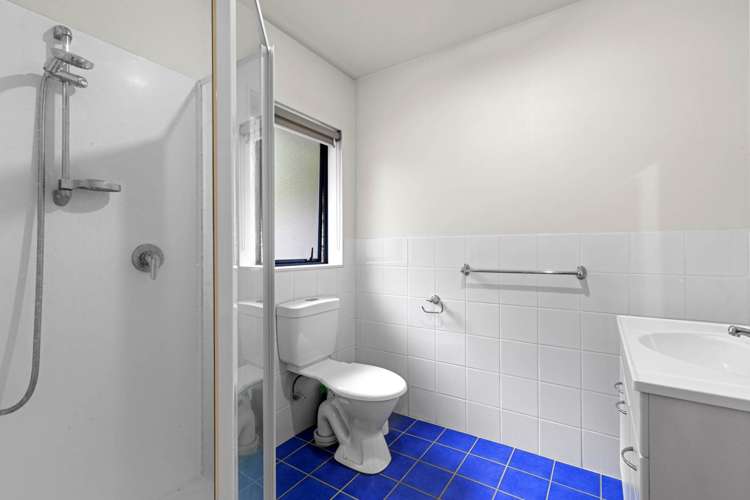 60 Fernhill Way Oteha_12