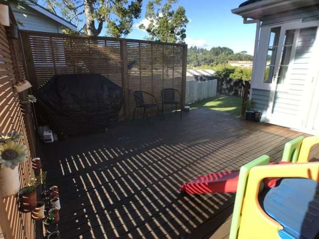 379A West Coast Road Glen Eden_1