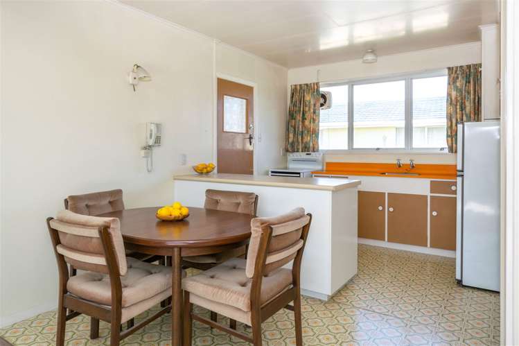 1/60 Howick Road Redwoodtown_6