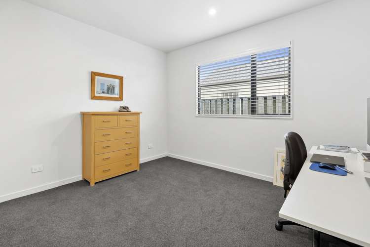 3 Cambrian Street Wanaka_12