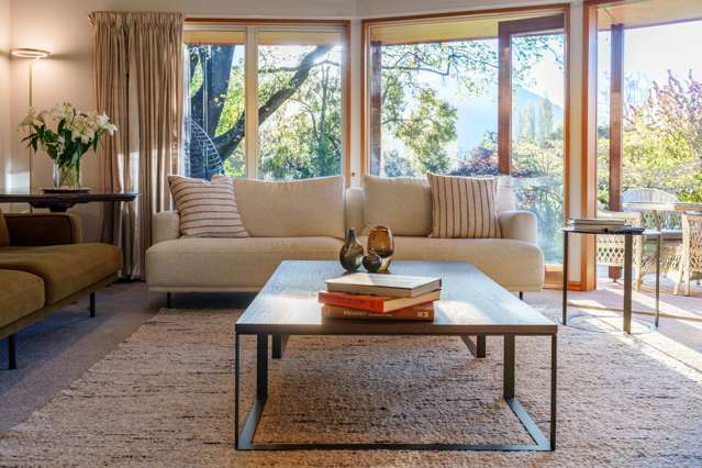 30 Beacon Point Road Wanaka_4