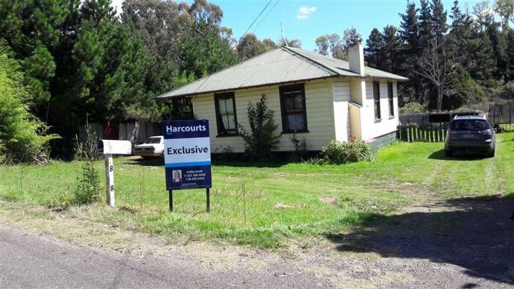 838 Waikoau Road_0