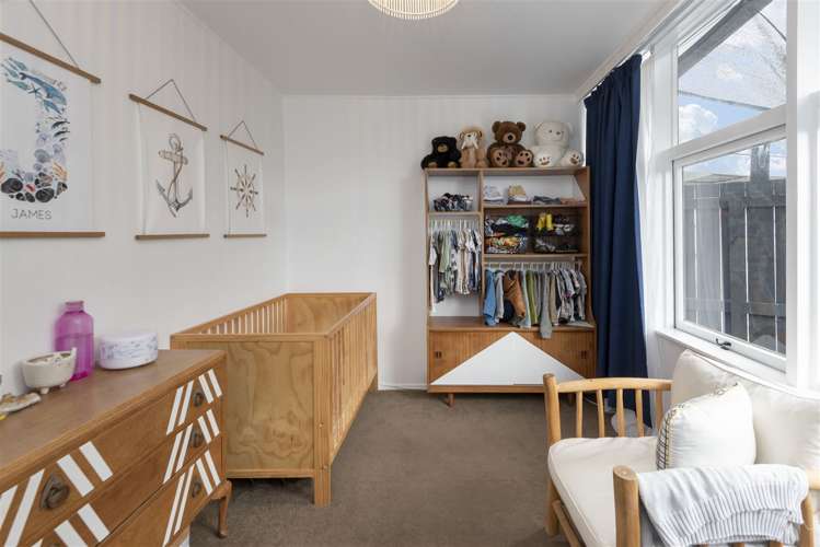 4/31 Allenby Road Panmure_8