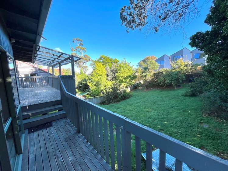 22b Hutchinsons Road Bucklands Beach_8