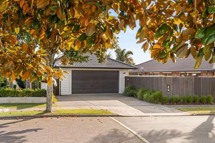 36 Keepa Close Papamoa_25