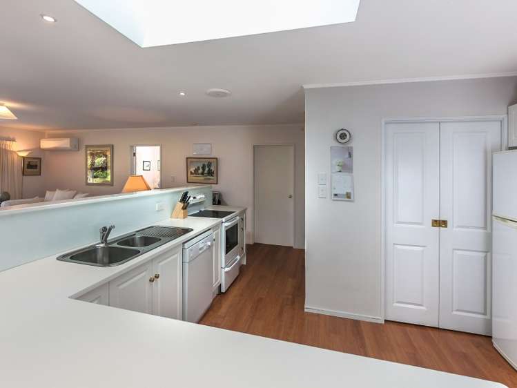 758 Kenepuru Road Mahau Sound_8