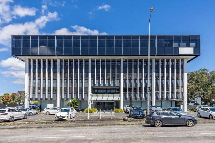 1 Nugent Street_0