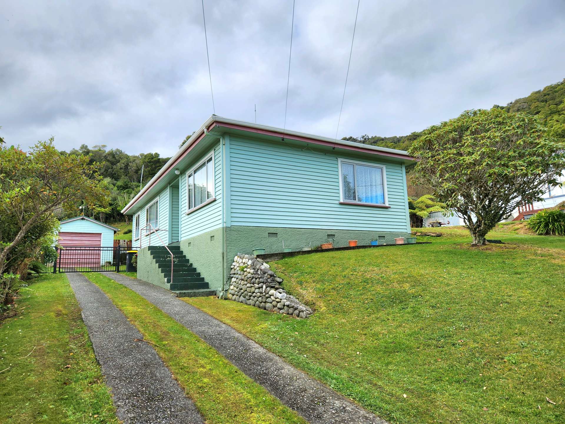 21 Ashmore Avenue Cobden_0