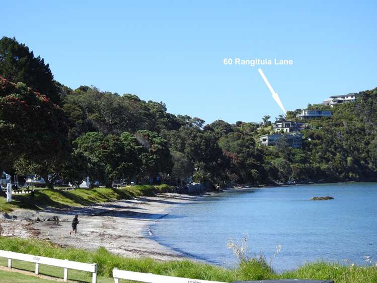 60 Rangituia Lane_1