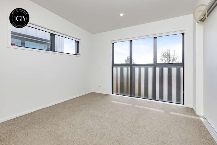 10 Tautaiao Lane Opaheke_4