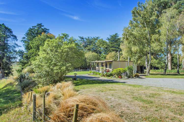 101 Bulls Road Sheffield_24