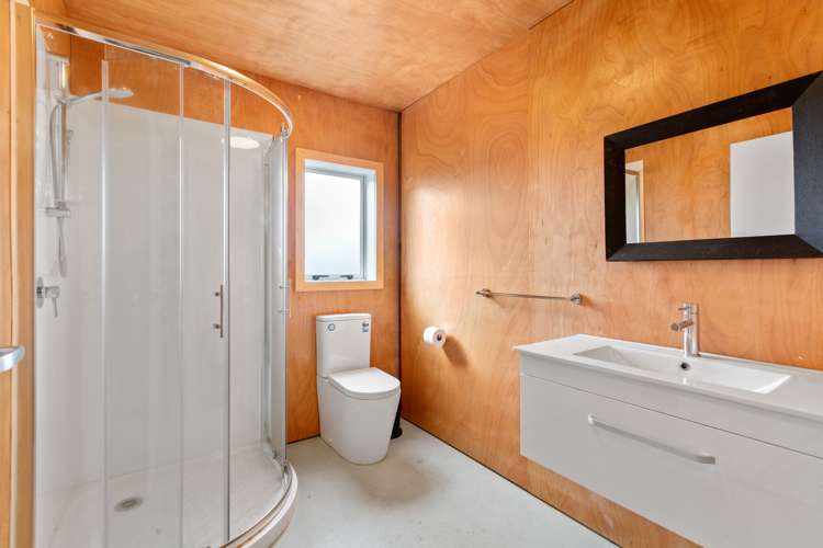 111 Takatu Road Tawharanui Peninsula_8